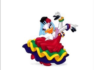 abecedario en español para niños cancion - abecedario disney - abcdefghijklmnñopqrstuvw - 2016