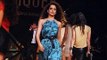 Hot Kangana Ranaut Unveiles Vero Moda’s Limited Edition Marquee