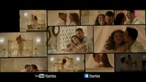 AIRLIFT - 'SOCH NA SAKE' HD ->Video -> Akshay Kumar, Nimrat Kaur  Arijit Singh, Tulsi Kumar