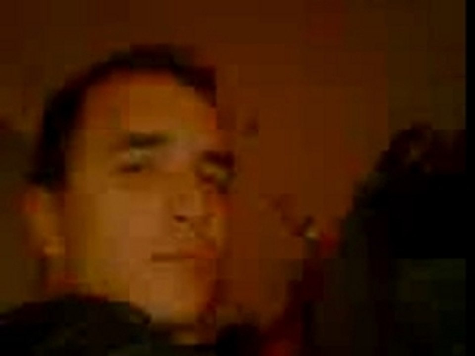 1 pro c