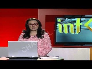 INFOMORNING   15 01 2016 PER WEB