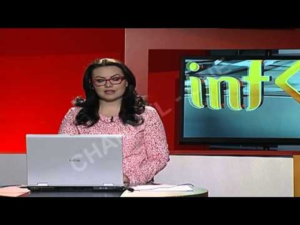 INFOMORNING   15 01 2016 PER WEB