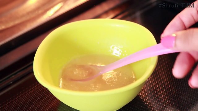 (DIY) Wrinkles, Fine Lines, Blackheads/Whiteheads Natural Skin care Face Pack