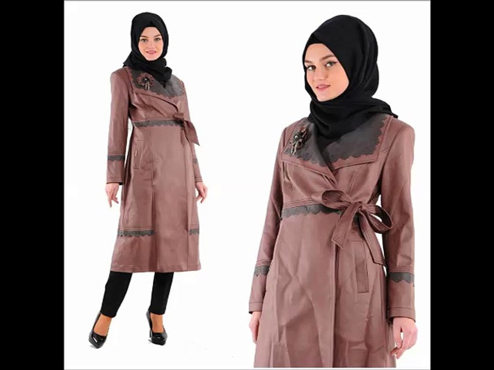 Cadddezar Tesettür Giyim