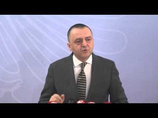 Report TV - Aluzini, do legalizohen dhe objektet që janë pjesë të planeve urbanistike