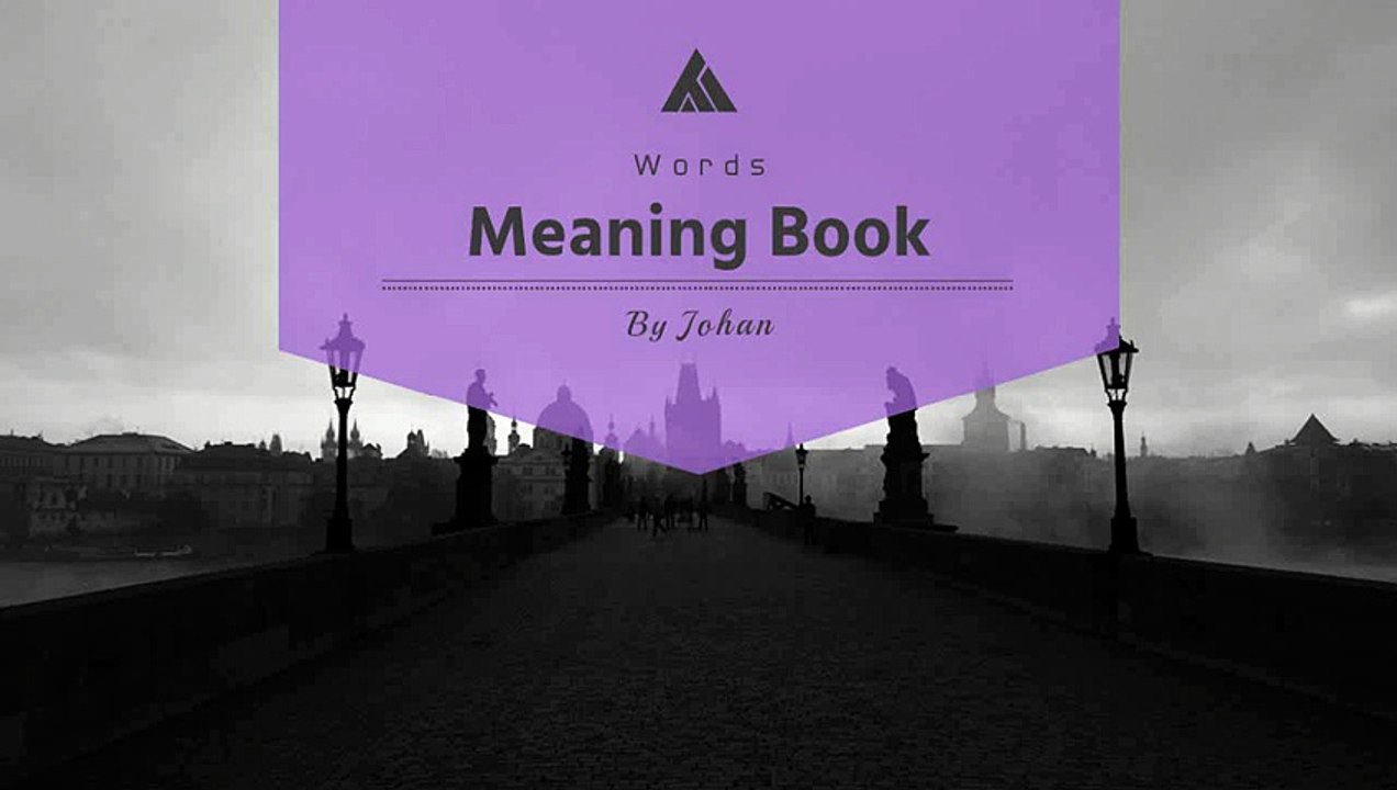 Birdlessness Meaning