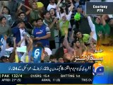 Geo News Headlines - 15 January 2016 - 1400