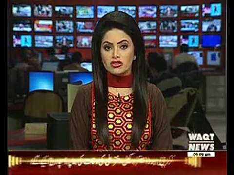 All PTI organizations dissolved