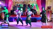 Holud Dance Performance (জটিল নাচ, না দেখলে মিস)Shoumik|Shouvik|Ishika|Toya|Adison TV