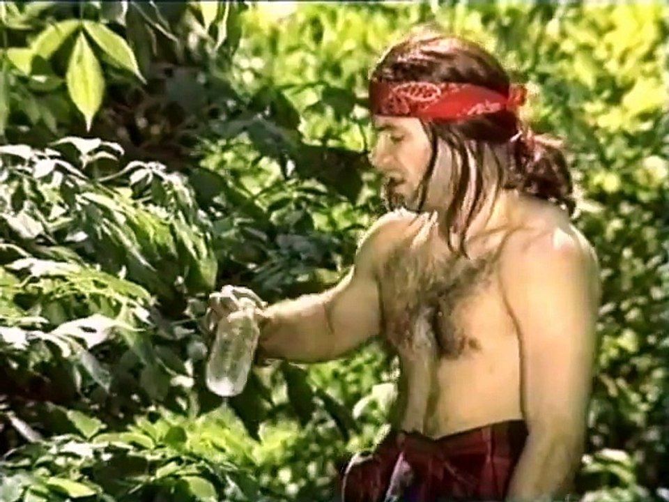 Ceca - Idi dok si mlad