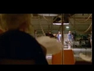 James Morrison - You Give Me Something [2006][SkidVid]