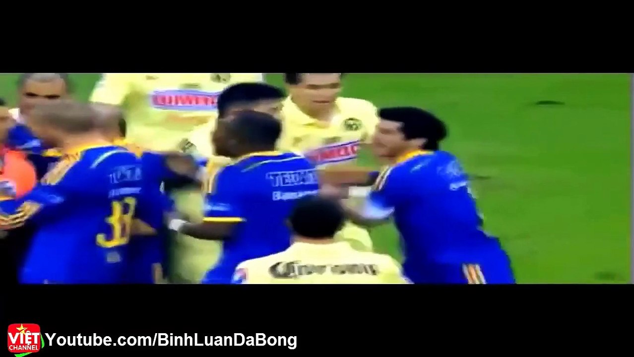 Binh-luan-bong-da-hai-phan-4