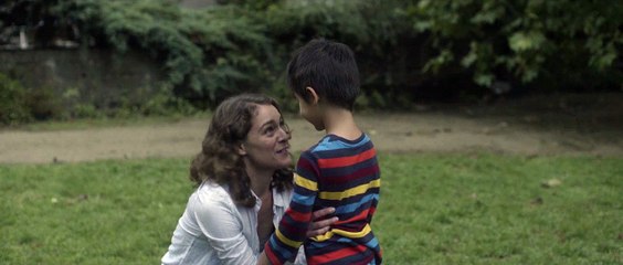 PREJUDICE - Bande-annonce VF