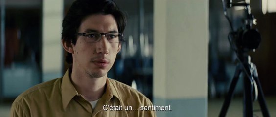 MIDNIGHT SPECIAL - Bande-annonce VO