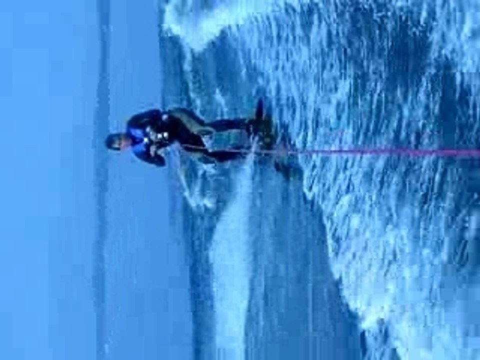 P1000678