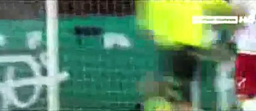 AC Milan vs Carpi 2-1 All Goals and Highlights (Coppa Italia 2016)