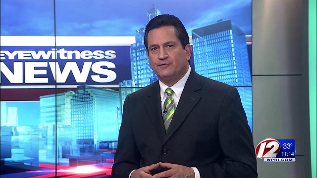 L'histoire émouvante d'un garçon de huit ans, atteint d'un cancer en phase terminale, qui souhaite une seule chose avant