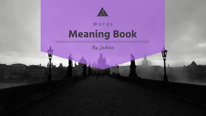 Bone-crunching Meaning