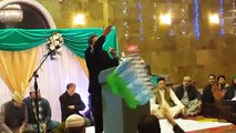 Jashan Sohne De Manai Te Kaami Rehndi Nai- RUBI UL AWAL 2016 Best Naat 2016