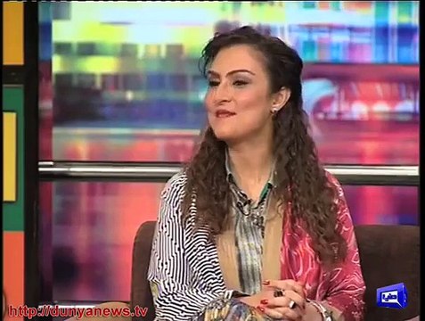 Dkhein Marvi Memon PMLN Ki class iftikar thakur sy