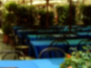 Jashan-e-Eid-Milad-un-nabi