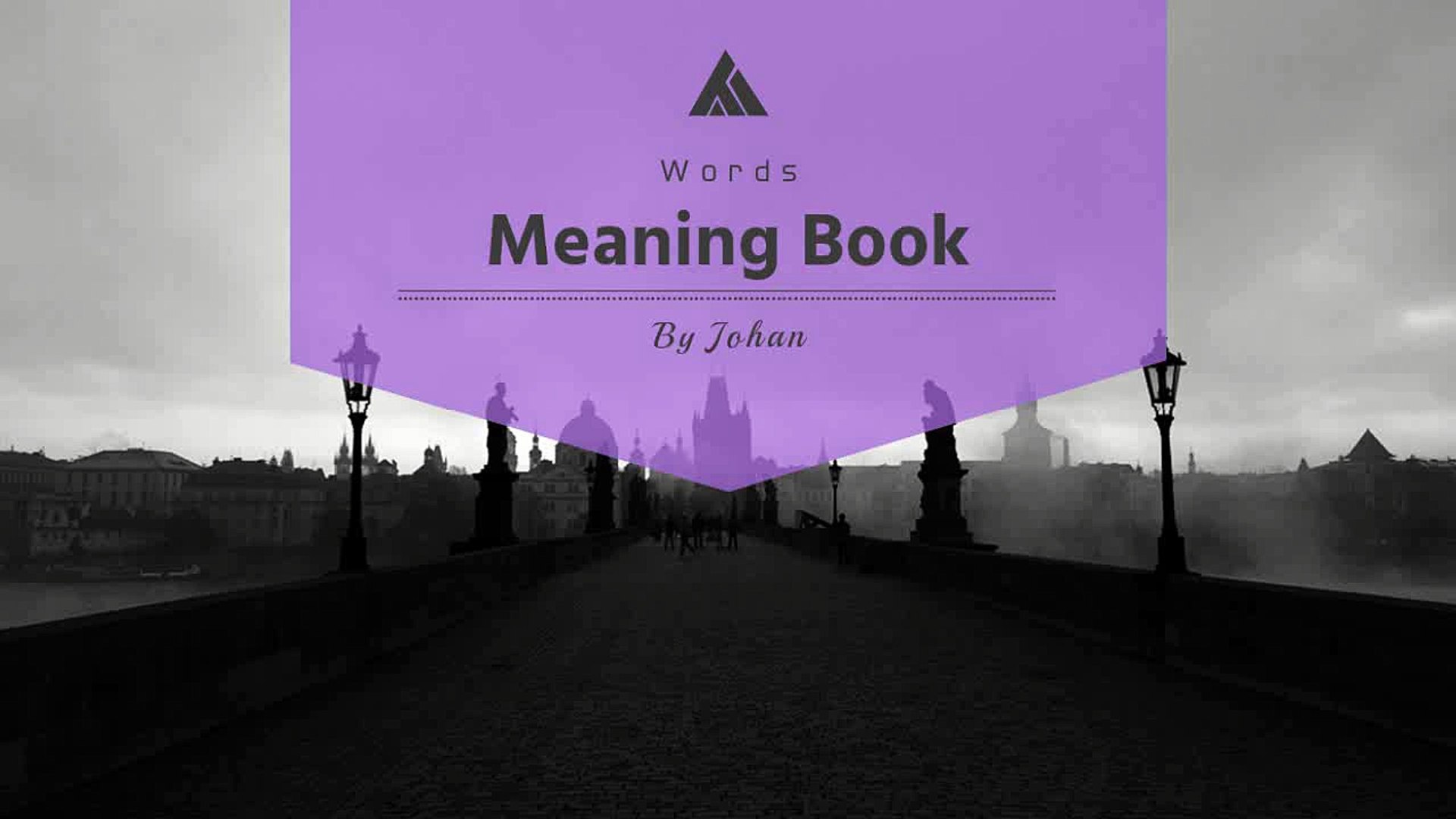 B-post Meaning