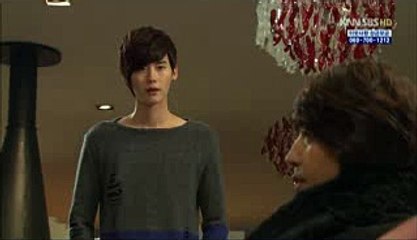 분당건마"헤라〔부천건마〕〔〔 밤전쟁 〕〕재송건마