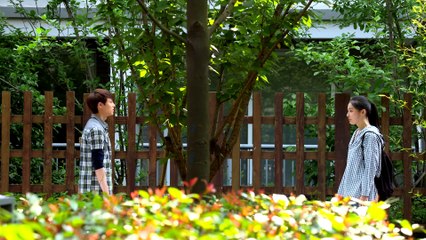 【妻子的谎言】The Wife's Lies [Eng-subbed] 第13集 賈青、張曉龍、邱勝翊