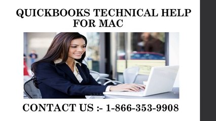 18663539908 Quickbooks Installation Support