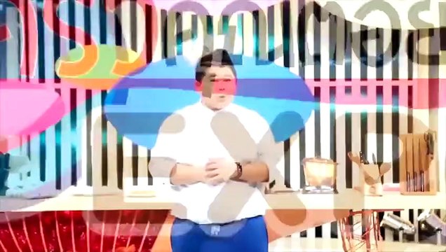 ครัวคุณต๋อย EXPO