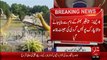 BreakingNews-Bhag-E-Benazir-15-jan-16-92News HD