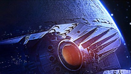 Star Wars 7 : la planète Starkiller