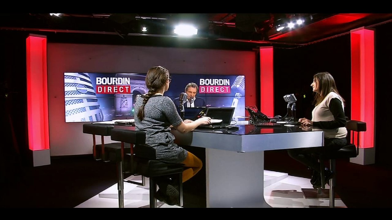 INFO RMC – La DGSI avait déjà mentionné le nom de Chakib Akrouh 10 jours après les attentats