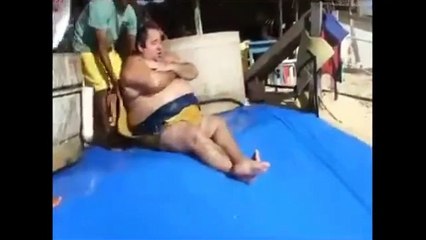 ماذا تتوقع النتيجة