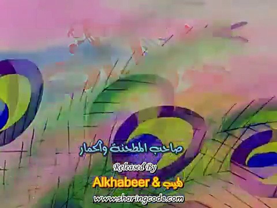 حكايات لاتنسى - الحلقة 32 - جودة عالية