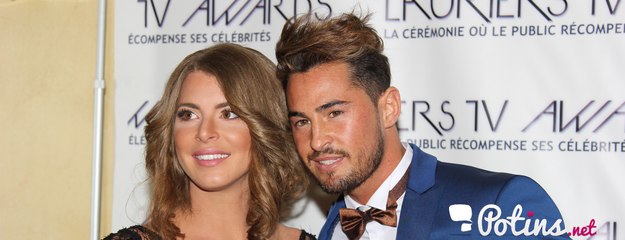 Lauriers TV Awards 2016 : Replay du rep carpet !