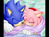 docena de años sonamy (comic) parte 1