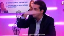 Quand Céline Dion parle du grand amour, elle parle de René Angélil