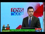 No reason to make CPEC controversial : Sartaj Aziz