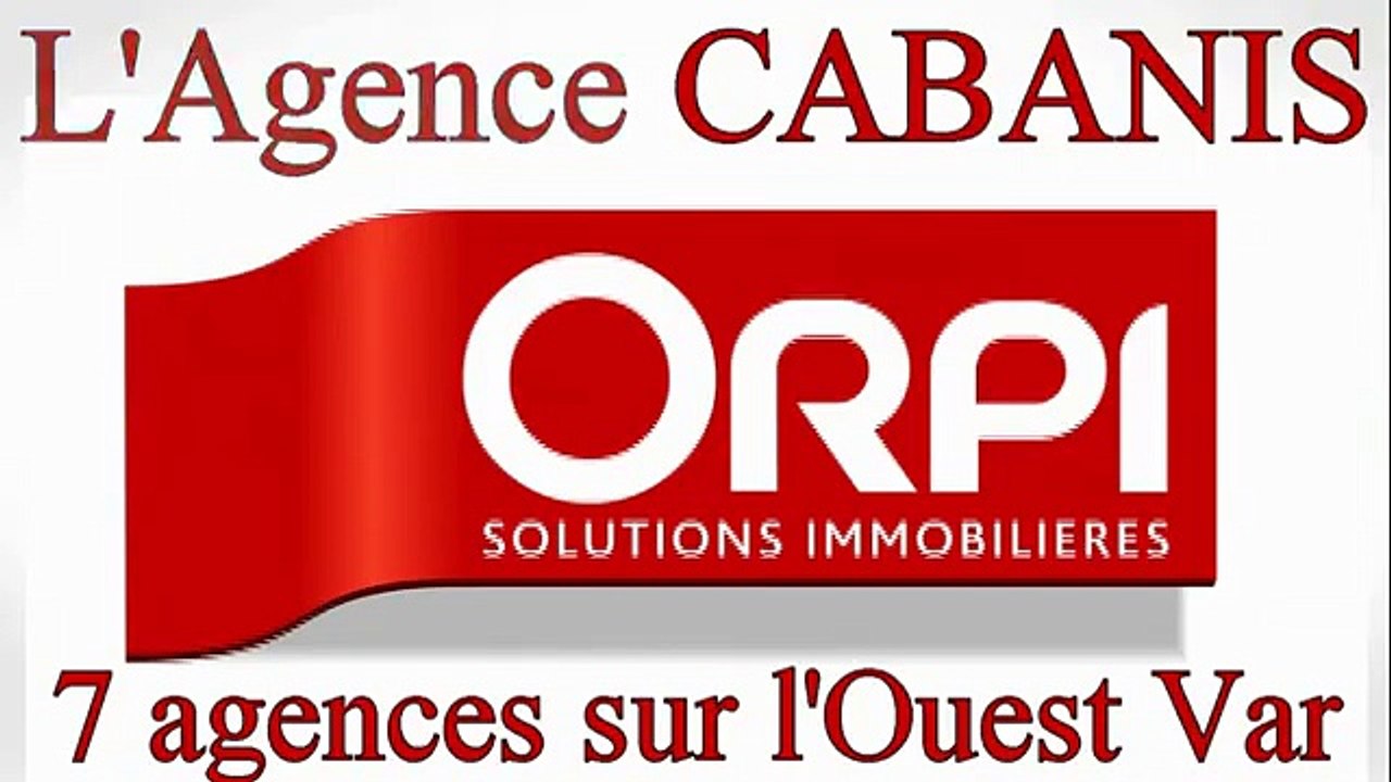 Vente Studio T1 Toulon Haute-ville 83000 Var - Residence de standing