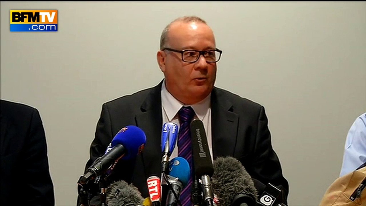 Avalanche des Deux-Alpes: les questions s'accumulent autour des circonstances du drame