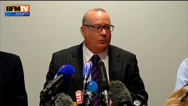 Avalanche des Deux-Alpes: les questions s'accumulent autour des circonstances du drame