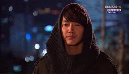 청주오피 연천오피 〔밤〕〔전〕 『평촌오피』『이마트』