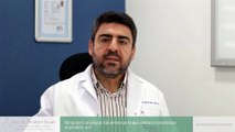 Rinoplasti ameliyatı kulak-burun-boğaz doktoru tarafından yapılabilir mi? Doç. Dr. İbrahim Ercan