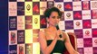 Yes, I Was Physically Abused & Beaten: Kangana Ranaut