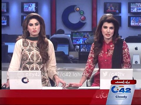 Airport:2 culprits arrested for going to abroadon fake documents