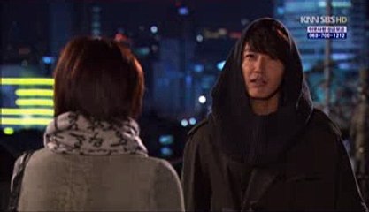 〈분당오피〉〈TOP〉 밤의『전쟁』 『분당오피』운동장오피