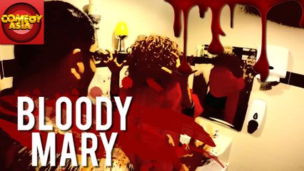 Neal Longshanks Disproves Myths | Comedy Asia