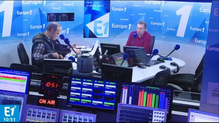 Congé de proche aidant : qui peut en bénéficier ?